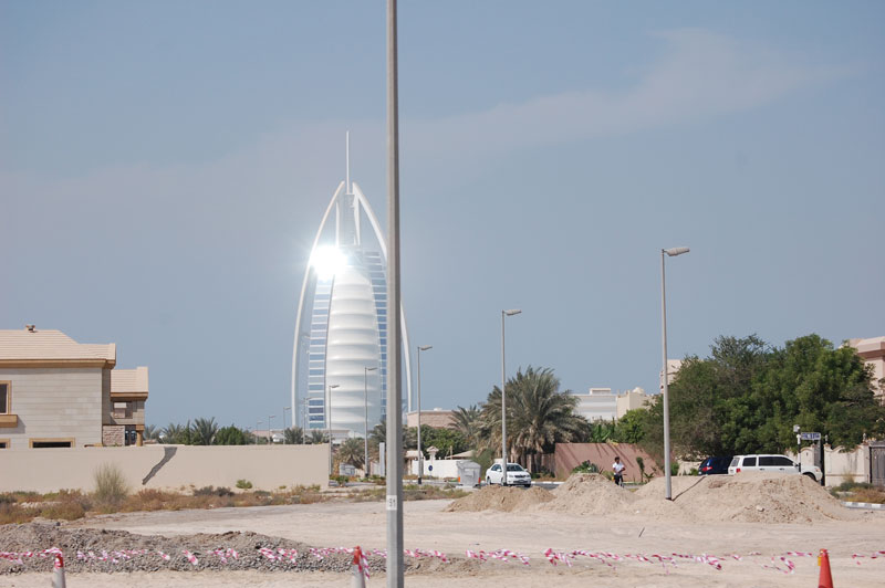dubai-2009-064.jpg