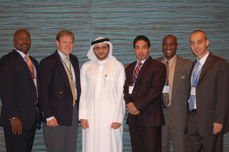 dubai-2009-310.jpg