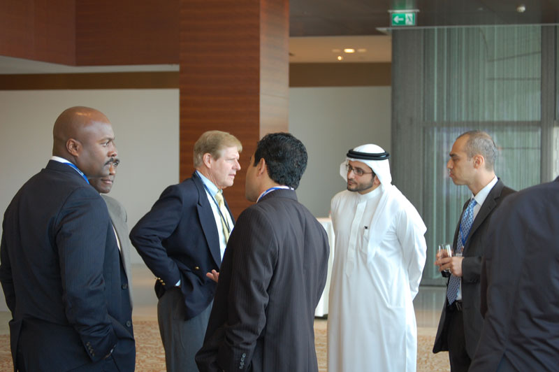 dubai-2009-320.jpg
