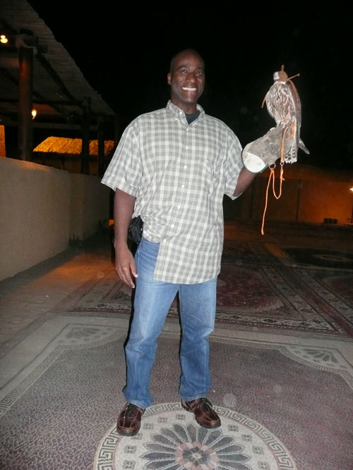 dubai-2009-411.jpg