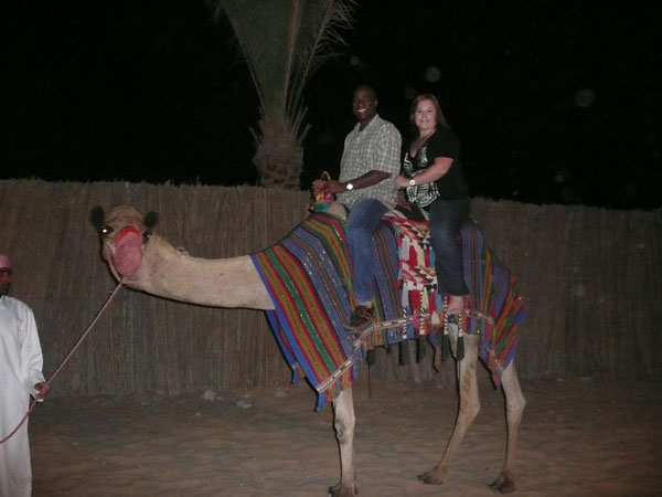 dubai-2009-417.jpg