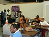 cfi mens fellowship-7-26-2008 042.jpg