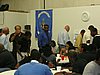 cfi mens fellowship-7-26-2008 043.jpg