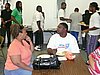 cfi mens fellowship-7-26-2008 044.jpg