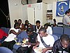 cfi mens fellowship-7-26-2008 047.jpg