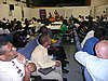 cfi mens fellowship-7-26-2008 054.jpg