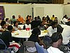 cfi mens fellowship-7-26-2008 057.jpg