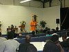 cfi mens fellowship-7-26-2008 058.jpg