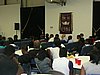 cfi mens fellowship-7-26-2008 059.jpg