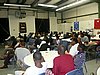 cfi mens fellowship-7-26-2008 062.jpg