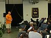 cfi mens fellowship-7-26-2008 063.jpg