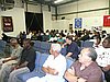 cfi mens fellowship-7-26-2008 065.jpg