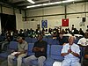 cfi mens fellowship-7-26-2008 067.jpg