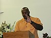 cfi mens fellowship-7-26-2008 071.jpg