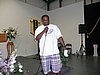 cfi mens fellowship-7-26-2008 074.jpg