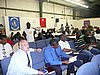 cfi mens fellowship-7-26-2008 087.jpg