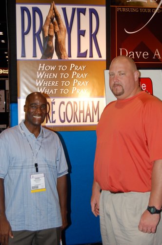 keiths photos for web 003.jpg