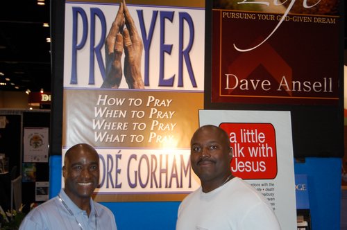 keiths photos for web 004.jpg