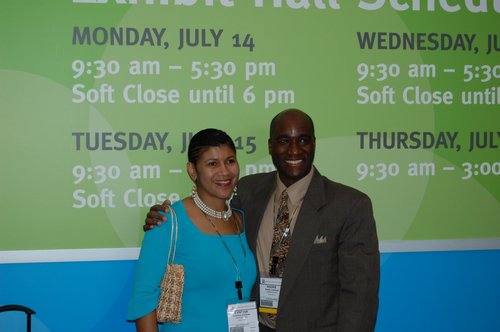 keiths photos for web 008.jpg