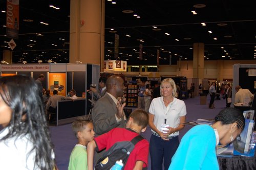 keiths photos for web 010.jpg