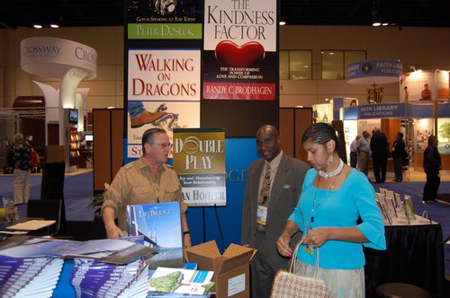 keiths photos for web 011.jpg