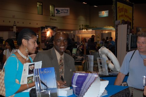 keiths photos for web 013.jpg