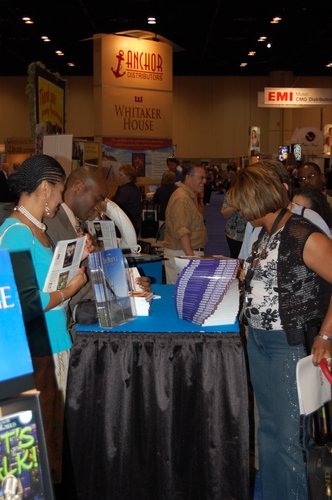 keiths photos for web 014.jpg