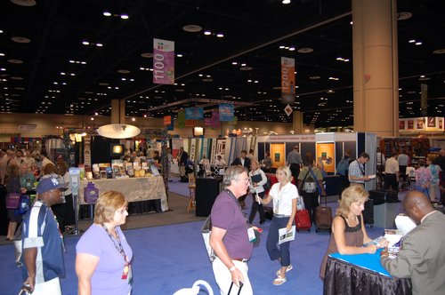 keiths photos for web 017.jpg