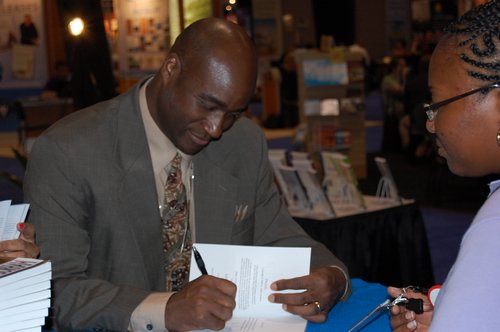 keiths photos for web 022.jpg