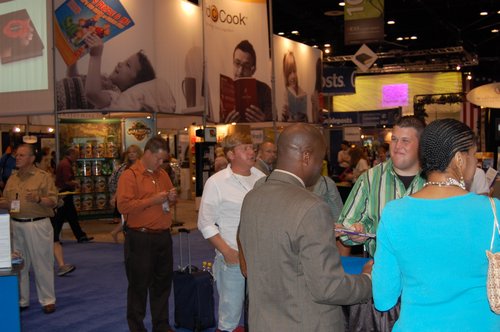 keiths photos for web 023.jpg