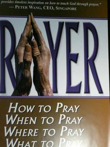 orlando book signing-july08 (18).jpg