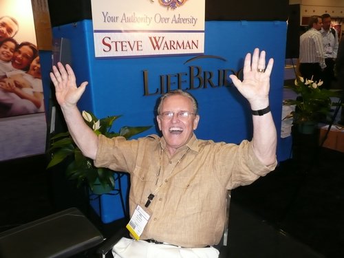 orlando book signing-july08 (28).jpg