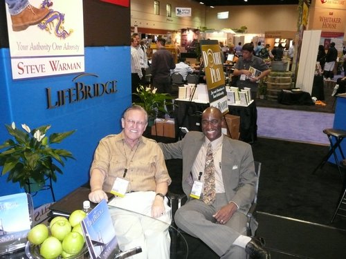 orlando book signing-july08 (30).jpg