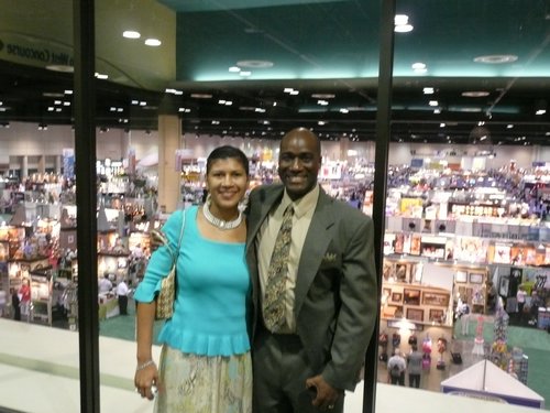 orlando book signing-july08 (34).jpg