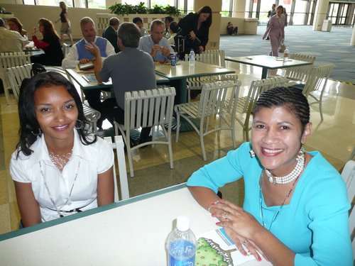 orlando book signing-july08 (4).jpg