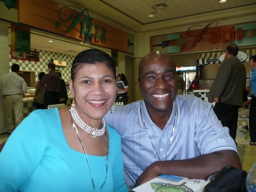 orlando book signing-july08 (8).jpg